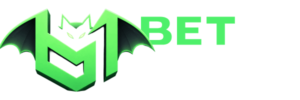 BetMatch