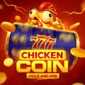 Chicken Coin – Slot bei BetMatch