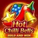 Hot Chilli Bells – Slot bei BetMatch