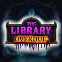 The Library Overdue – Slot von Hacksaw bei BetMatch