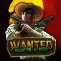 Wanted Dead or a Wild – Slot von Hacksaw bei BetMatch