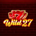 Wild 27 – Slot bei BetMatch