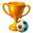 Bonus bei BetMatch