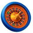 Slots bei BetMatch