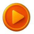 Live-Casino bei BetMatch